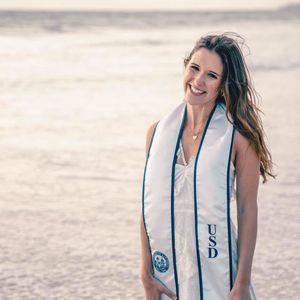 Meet your Posher, Kylie